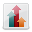 designbump