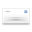 envelope