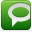 technorati
