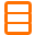 database