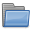 folder