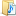 document,folder,music,open