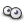 eyes