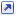 shortcut