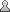 user-grey