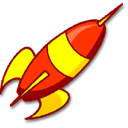 launch