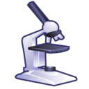 microscope