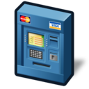 atm