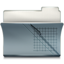 ioffice