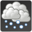 weather
