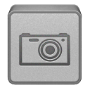 pictures