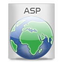 asp