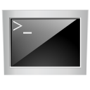 terminal
