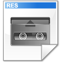 resource