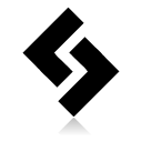 synctoy