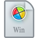 windowsunknown