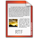 rtf