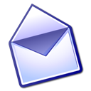 kmail
