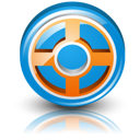 designfloat
