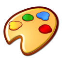kcoloredit