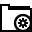 32,folder,sans,settings
