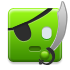 pirate
