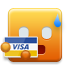 ewallet5