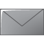 mail