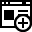32,add,browser,window