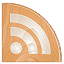 rss