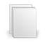 file