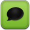 messages