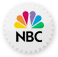 nbc