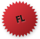 flash