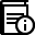 32,book,information,text