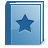 bookmark