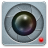 camcorder