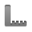 ruler