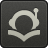 readernaut