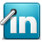 linkedin