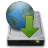 btdownload