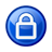 lock