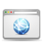 browser