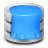 database