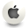 mac