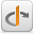 openid