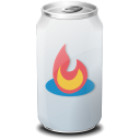 drink,feedburner,icontexto,web20