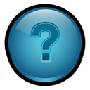 macromedia,mx,question,mark,robohelp