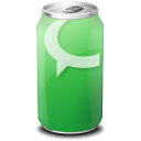 drink,icontexto,technorati,web20