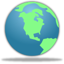browser,earth,globe,world